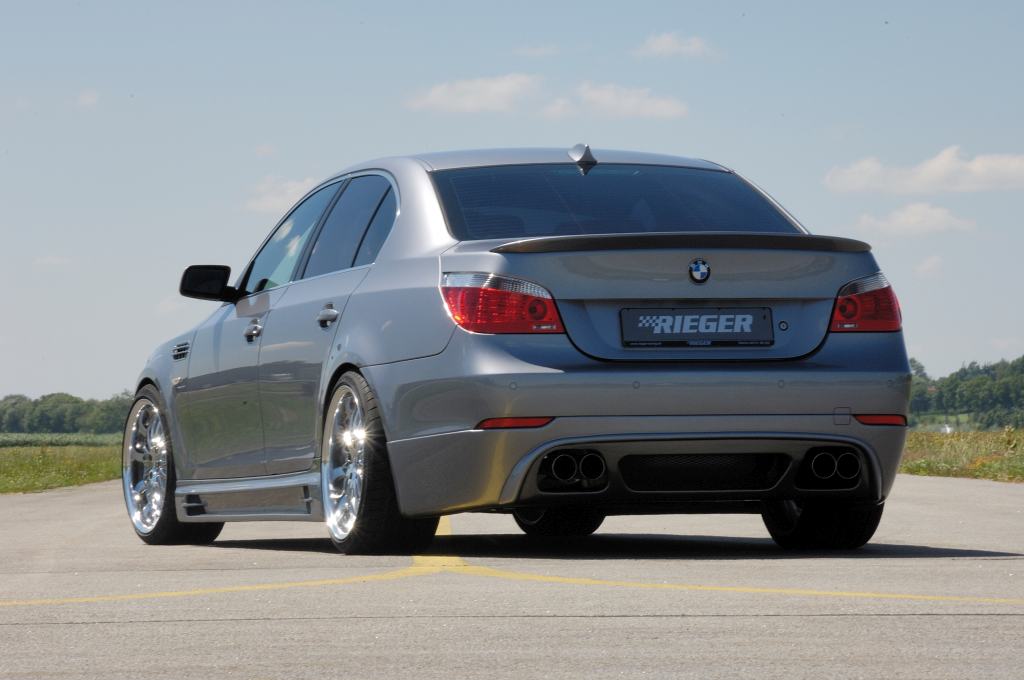 /var/www/rieger-event.de/images/gallery/BMW 5er E60 E61
